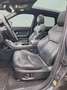 Land Rover Range Rover Evoque TD4 180pk HSE Dynamic Pano/Memory/Camera/Leder Grijs - thumbnail 2