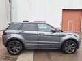 Land Rover Range Rover Evoque TD4 180pk HSE Dynamic Pano/Memory/Camera/Leder Grijs - thumbnail 12