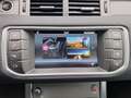 Land Rover Range Rover Evoque TD4 180pk HSE Dynamic Pano/Memory/Camera/Leder Grijs - thumbnail 21