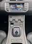 Land Rover Range Rover Evoque TD4 180pk HSE Dynamic Pano/Memory/Camera/Leder Grijs - thumbnail 13