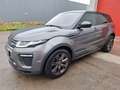 Land Rover Range Rover Evoque TD4 180pk HSE Dynamic Pano/Memory/Camera/Leder Grijs - thumbnail 6