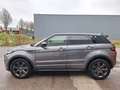 Land Rover Range Rover Evoque TD4 180pk HSE Dynamic Pano/Memory/Camera/Leder Grijs - thumbnail 3