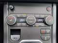 Land Rover Range Rover Evoque TD4 180pk HSE Dynamic Pano/Memory/Camera/Leder Grijs - thumbnail 14
