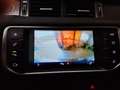 Land Rover Range Rover Evoque TD4 180pk HSE Dynamic Pano/Memory/Camera/Leder Grijs - thumbnail 11