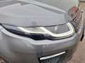 Land Rover Range Rover Evoque TD4 180pk HSE Dynamic Pano/Memory/Camera/Leder Grijs - thumbnail 18