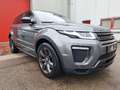 Land Rover Range Rover Evoque TD4 180pk HSE Dynamic Pano/Memory/Camera/Leder Grijs - thumbnail 1