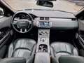 Land Rover Range Rover Evoque TD4 180pk HSE Dynamic Pano/Memory/Camera/Leder Grijs - thumbnail 5