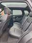 Land Rover Range Rover Evoque TD4 180pk HSE Dynamic Pano/Memory/Camera/Leder Grijs - thumbnail 19