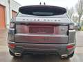 Land Rover Range Rover Evoque TD4 180pk HSE Dynamic Pano/Memory/Camera/Leder Grijs - thumbnail 9