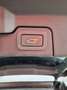 Land Rover Range Rover Evoque TD4 180pk HSE Dynamic Pano/Memory/Camera/Leder Grijs - thumbnail 16