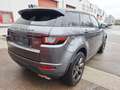 Land Rover Range Rover Evoque TD4 180pk HSE Dynamic Pano/Memory/Camera/Leder Grijs - thumbnail 10