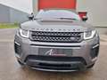 Land Rover Range Rover Evoque TD4 180pk HSE Dynamic Pano/Memory/Camera/Leder Grijs - thumbnail 4