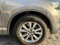 Volkswagen Touareg V8 TDI 1.Hand *R Line*Leder*Standheizung Grau - thumbnail 24