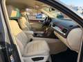Volkswagen Touareg V8 TDI 1.Hand *R Line*Leder*Standheizung Grau - thumbnail 16