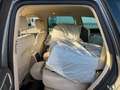 Volkswagen Touareg V8 TDI 1.Hand *R Line*Leder*Standheizung Grau - thumbnail 15