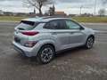 Hyundai KONA KONA EV Trend Argent - thumbnail 3