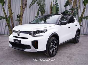 1.2 Hybrid 145cv e-DCS6 Max