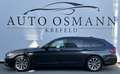 BMW 530 e xDrive Touring Aut.   Head-Up   360° Grau - thumbnail 2