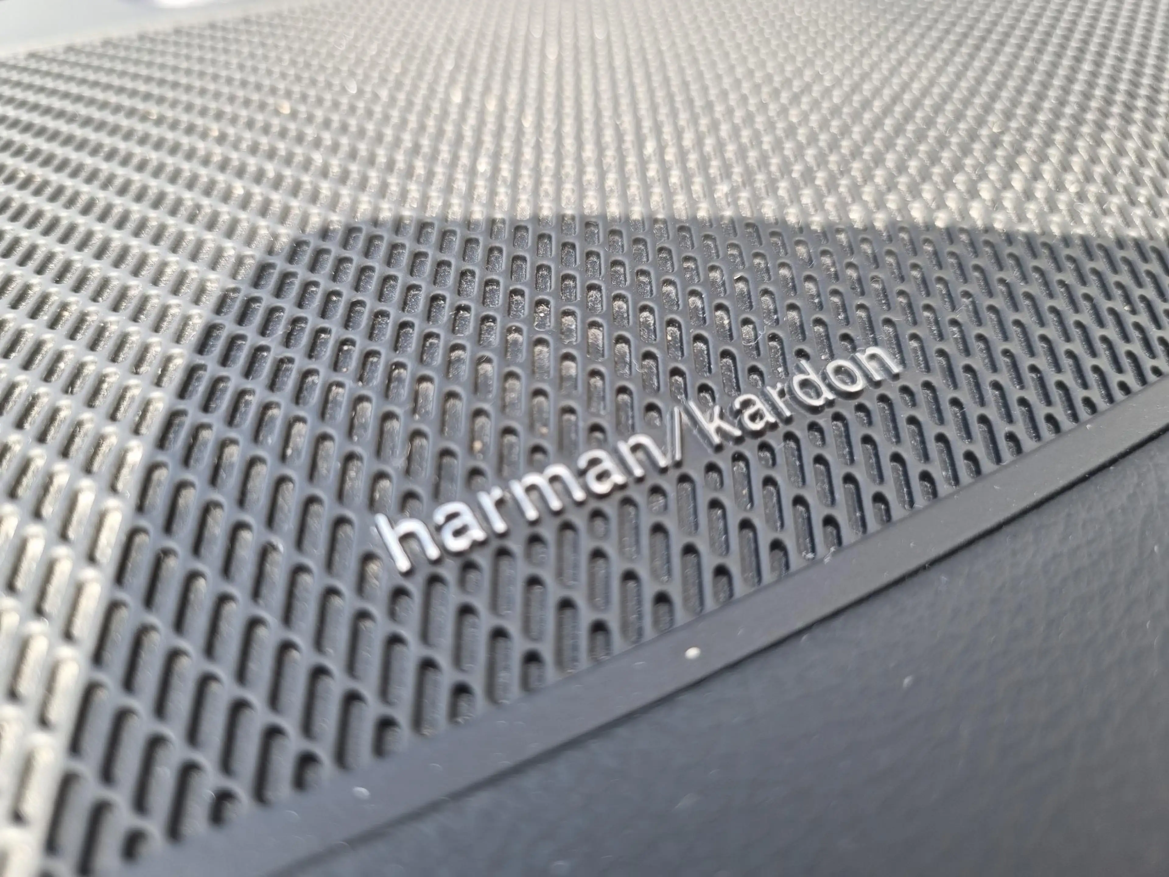 Volvo V90 2.0 T6 Plug-in hybrid AWD Ultra Dark LEER / PANORA — photo 18