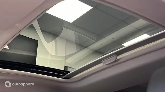 Mitsubishi Asx view 13