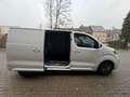 Opel Vivaro 2.0 D L Elegance C/T 12 M GARANTEI - thumbnail 7