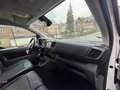 Opel Vivaro 2.0 D L Elegance C/T 12 M GARANTEI - thumbnail 12