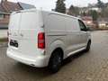 Opel Vivaro 2.0 D L Elegance C/T 12 M GARANTEI - thumbnail 6