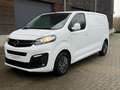 Opel Vivaro 2.0 D L Elegance C/T 12 M GARANTEI - thumbnail 1
