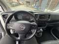 Opel Vivaro 2.0 D L Elegance C/T 12 M GARANTEI - thumbnail 10