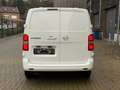 Opel Vivaro 2.0 D L Elegance C/T 12 M GARANTEI - thumbnail 5