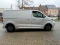Opel Vivaro 2.0 D L Elegance C/T 12 M GARANTEI - thumbnail 8