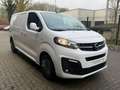Opel Vivaro 2.0 D L Elegance C/T 12 M GARANTEI - thumbnail 2