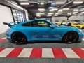 Porsche 911 911 GT3 4.0i PDK Bleu - thumbnail 8