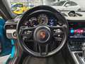 Porsche 911 911 GT3 4.0i PDK Bleu - thumbnail 13