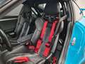 Porsche 911 911 GT3 4.0i PDK Bleu - thumbnail 12