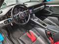 Porsche 911 911 GT3 4.0i PDK Bleu - thumbnail 11