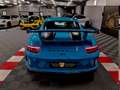 Porsche 911 911 GT3 4.0i PDK Bleu - thumbnail 7