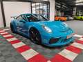 Porsche 911 911 GT3 4.0i PDK Bleu - thumbnail 10