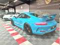 Porsche 911 911 GT3 4.0i PDK Bleu - thumbnail 6