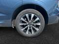 Volvo XC60 B4 Plus Dark / Diesel Bleu - thumbnail 25