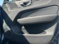 Volvo XC60 B4 Plus Dark / Diesel Bleu - thumbnail 32