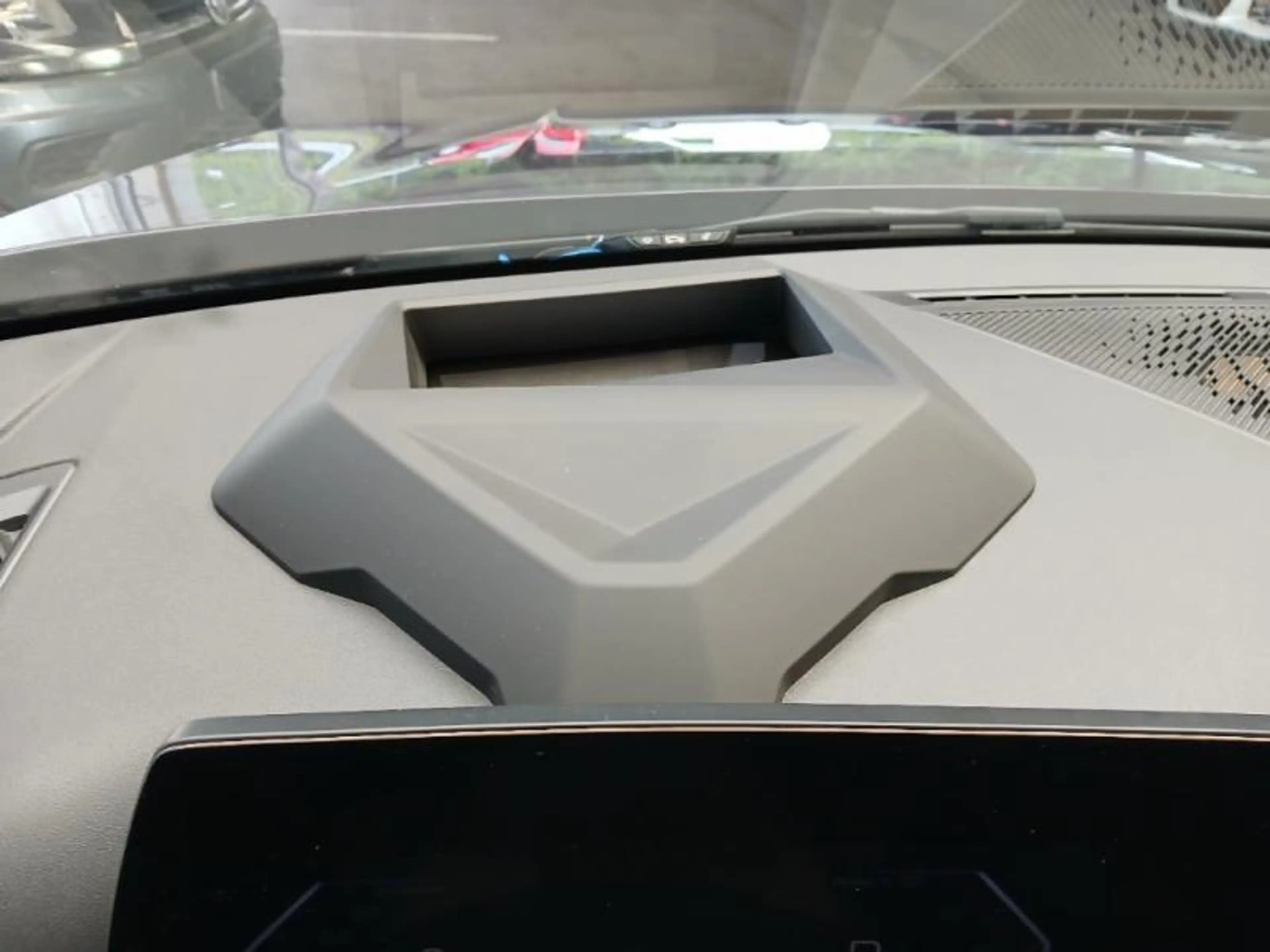 BMW 220 M SPORT - HARMAN KARDON - HUD - THUNDERNIGHT — photo 13