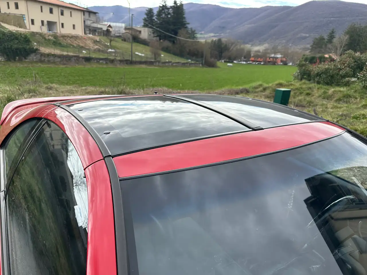 Nissan 300 ZX 3.0 V6, foto 4