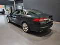 Jaguar XF 3.0d Premium Luxury *TOP Ausstattung* Grün - thumbnail 5