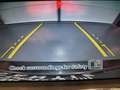 Jaguar XF 3.0d Premium Luxury *TOP Ausstattung* Grün - thumbnail 13