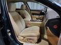 Jaguar XF 3.0d Premium Luxury *TOP Ausstattung* Grün - thumbnail 18