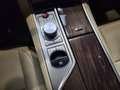 Jaguar XF 3.0d Premium Luxury *TOP Ausstattung* Grün - thumbnail 11