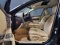 Jaguar XF 3.0d Premium Luxury *TOP Ausstattung* Grün - thumbnail 7