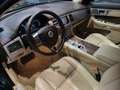 Jaguar XF 3.0d Premium Luxury *TOP Ausstattung* Grün - thumbnail 6
