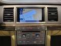 Jaguar XF 3.0d Premium Luxury *TOP Ausstattung* Grün - thumbnail 12